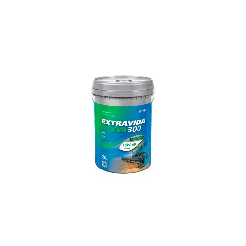 lubricantes-extravida-lladhon